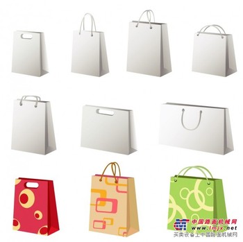 成都盒子包装/成都仁源包装