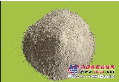 专业生产拉丝粉润滑剂厂家--青州天惠