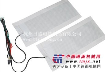 不锈钢加热圈|名企推荐的耐弯折电热片