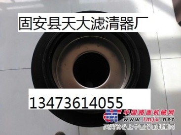 供应国产1300R010BN4HC/-B4-KE50滤芯