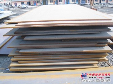 厂家生产钢板，板条，锰板