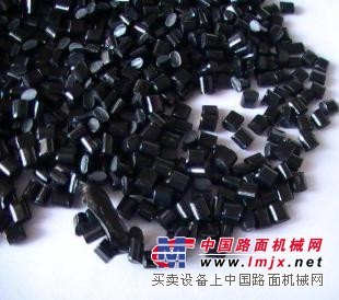 黑工程聚丙颗粒价格/黑工程聚丙颗粒厂家—鑫鑫