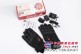 杭州各类样式充电电热手套批发出售 锂电池电热手套代理