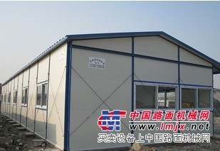 山东钢结构厂家/临沂腾宇钢结构工程