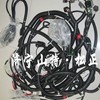 PC200-7显示屏线束20Y-06-31120
