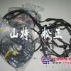 PC200-8主线束20Y-06-42411