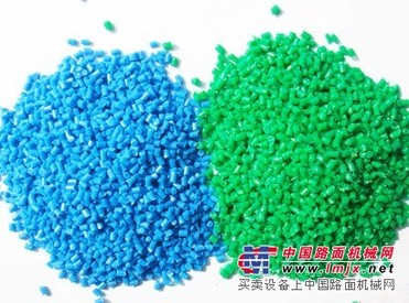 河北塑料聚丙颗粒价格/塑料聚丙颗粒厂家—靖珍