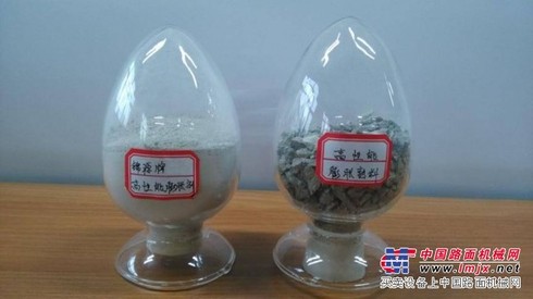 膨胀剂公司-武汉膨胀剂公司-源锦膨胀剂
