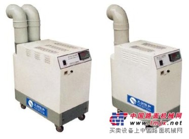 四川工业加湿器供应商|昌润净化设备