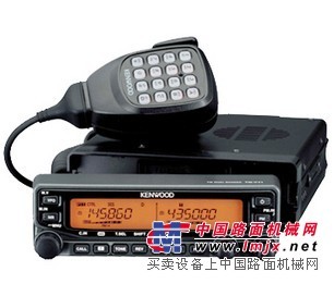 兰州防暴器材，甘肃警用器材批发，甘肃交通器材销售