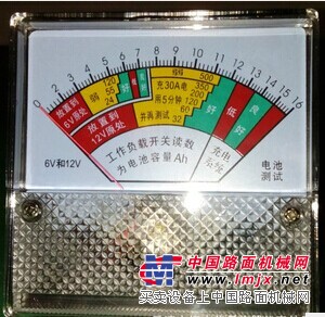 溫州物超所值的80|80直流電壓表哪裏買 80|80直流電壓表代理商