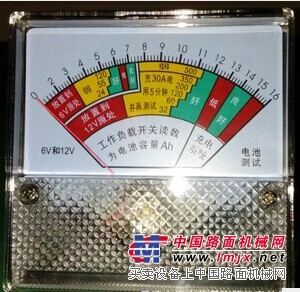 温州物超所值的80|80直流电压表哪里买 80|80直流电压表代理商