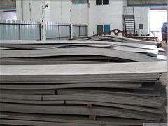 广东430不锈钢板——想买合格的430不锈钢板，佛浦不锈钢公司是您的选择