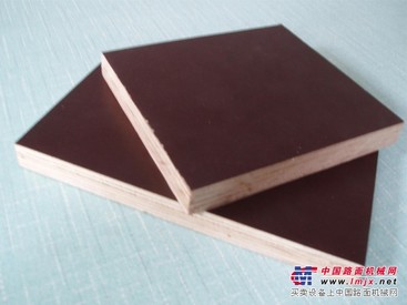 昌乐建筑模版生产厂家|昌乐质量的建筑模版要到哪买