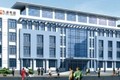 河北九通重工集团有限公司