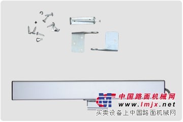 新鄉(xiāng)超值的電動開窗機_廠家直銷|山西電動開窗器