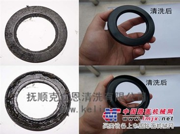 沈阳物超所值的工业清洗剂|沈阳清洗剂，物有所值价有所想！