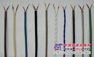 镇江补偿导线价格 江阴补偿导线零售