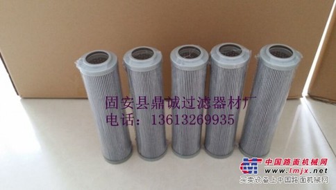 DLL-50