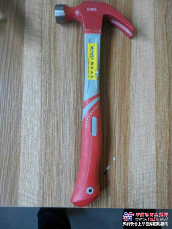 浙江羊角锤采购/临沂锦钰五金工具厂