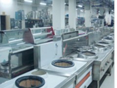 深圳专业的长沙酒店厨房设备回收服务    ——口碑好的长沙酒店厨房设备回收
