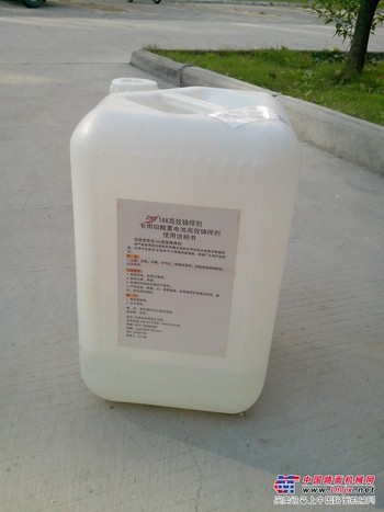 铅钙助焊剂专卖店：想买性价比的铅钙助焊剂，就来壹捌捌助剂公司