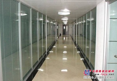 泉州中空玻璃、泉州中空玻璃价格 瑞晶 13959723288