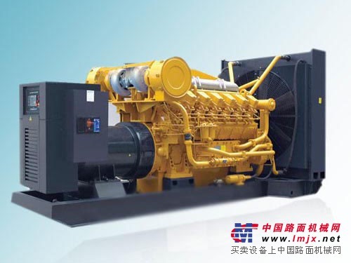 河南济柴发电机组价格如何|实惠的济柴柴油发电机组在郑州哪里可以买到