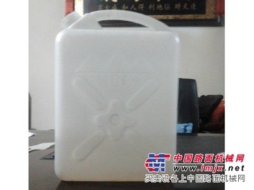 兰州塑料方桶价格_信誉好的塑料方桶加工服务商当属兰州银百合塑料