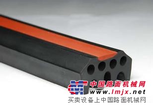 供应盾构管片弹性密封垫,盾构弹性密封垫批发价