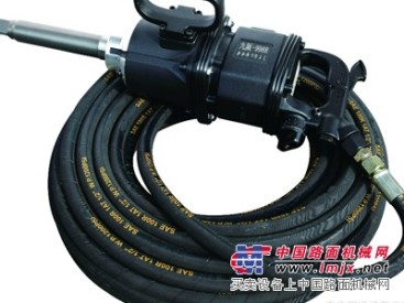 潍坊风炮管批发，哪里能买到安全的橡胶风炮管
