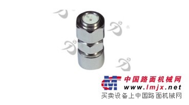 澱粉噴霧噴嘴-造紙用澱粉噴霧噴嘴