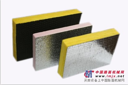 离心玻璃棉—离心玻璃棉批发—离心玻璃棉批发价格—兆勤