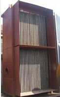 黑龙江空气预热器密封组件，具有口碑的空气预热器密封组件推荐