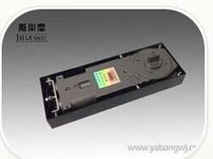 肇庆哪里有卖实用的斯乐高地弹簧——斯乐高地弹簧价格行情