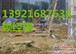 供应西藏7吨冲击钻机冲击锤合格证