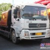 江苏三翼 出售三一9018车载泵 2010年10月出厂