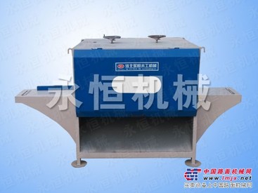 方木多片锯 新型多片锯 大型多片锯