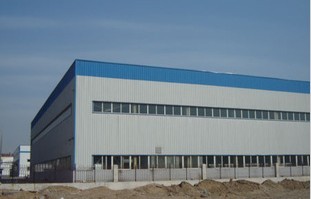 济宁C型钢供应厂/临沂腾宇钢结构工程