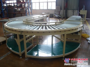 福州厦门滚筒线 选购高质量的厦门滚筒线阳江机械