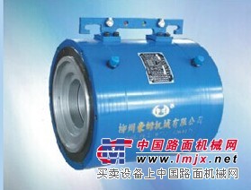 安徽金属波纹管制造,安徽金属波纹管加工【好口碑】