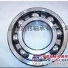 SKF 深沟球轴承 6318/C3 瑞典