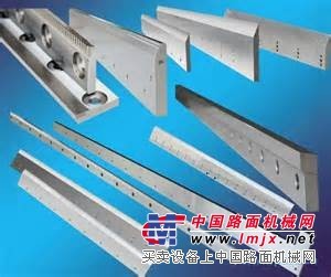 供应数控折弯机·高精密模具·折弯·可来图定制加工
