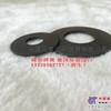 机床主轴/CNC加工中心主轴/电脑锣主轴碟形弹簧片