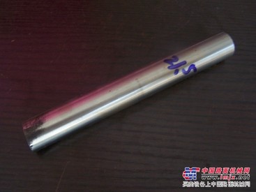 螺帽机冲棒