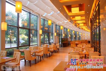 合肥清洗哪家好,合肥清洗外包,合肥清洗保洁【优质服务】好口碑