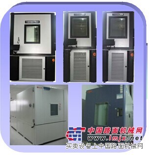专业的湿度试验_信誉好的湿热试验