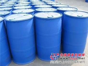 甘肃酒泉聚羧酸减水剂【厂家直销】价格合理的聚羧酸减水剂