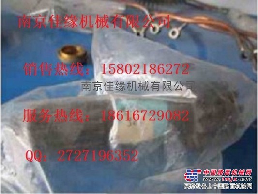 JCB挖掘机发动机配件，发动机总成，四配套