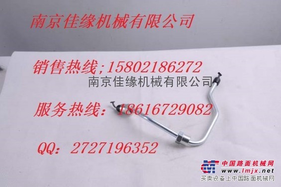 供应凯斯800发动机配件，活塞，活塞杆
